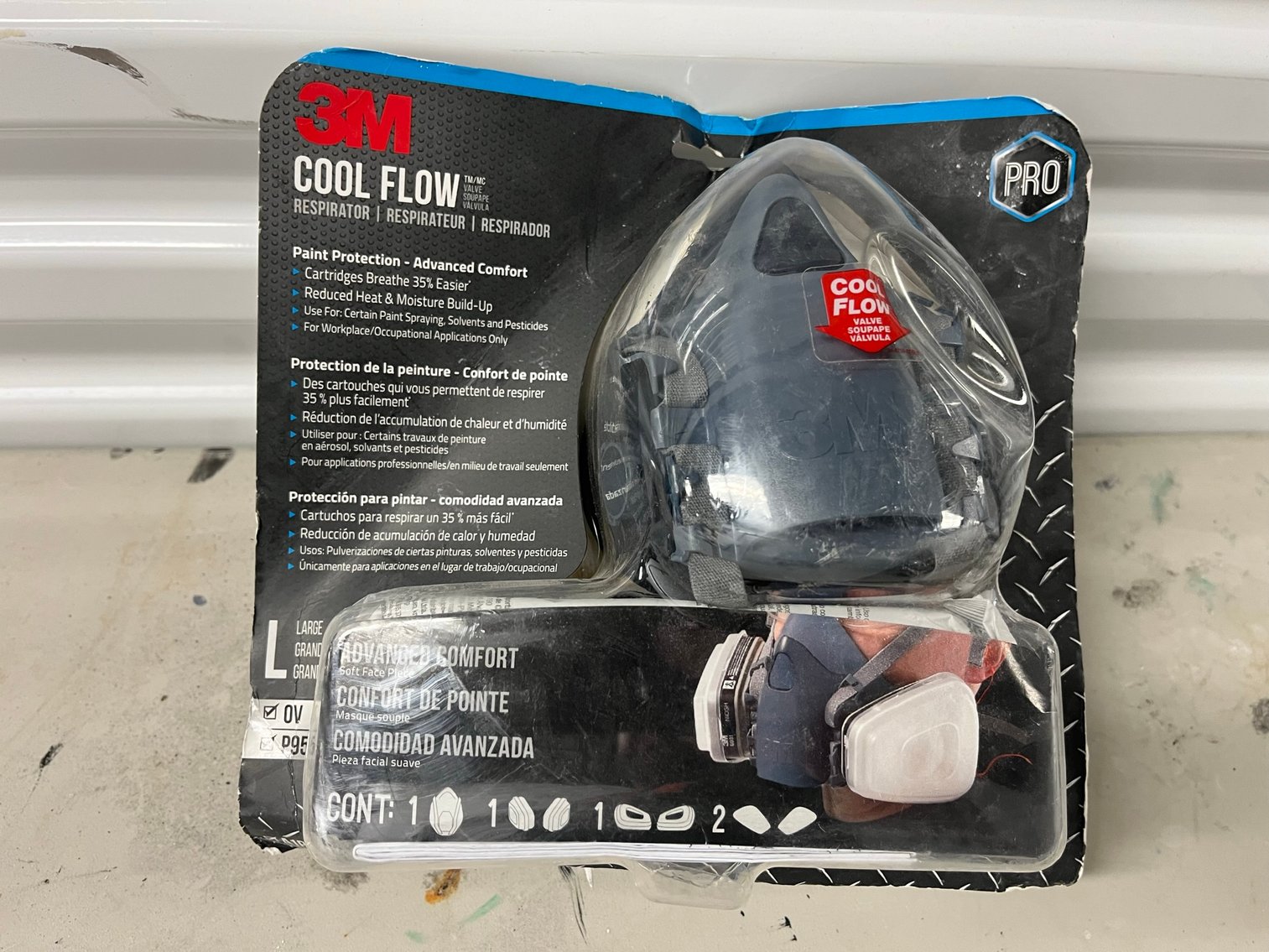 Image for TOOLS, EQUIPMENT, VAN, ESTATE LOTS +