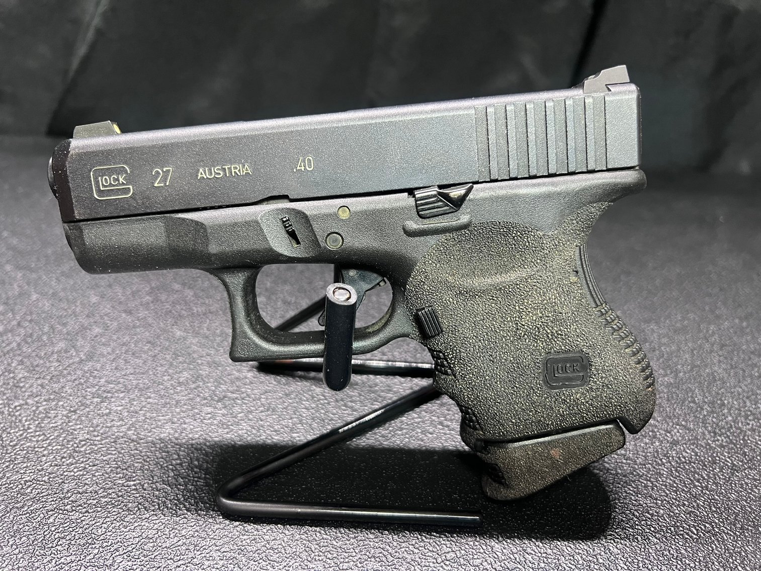 Image for ESTATE - NAPLES, FL - ANTIQUES, FIREARMS, TOOLS & MORE