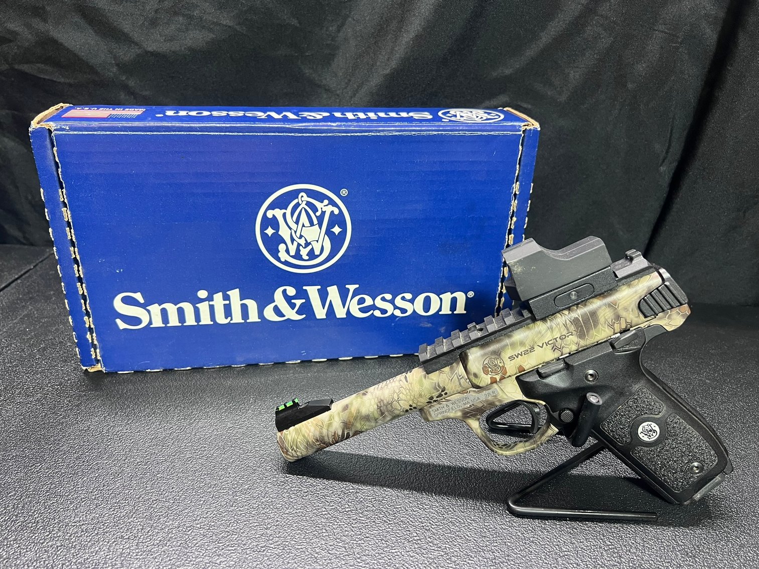 Image for ESTATE - NAPLES, FL - ANTIQUES, FIREARMS, TOOLS & MORE