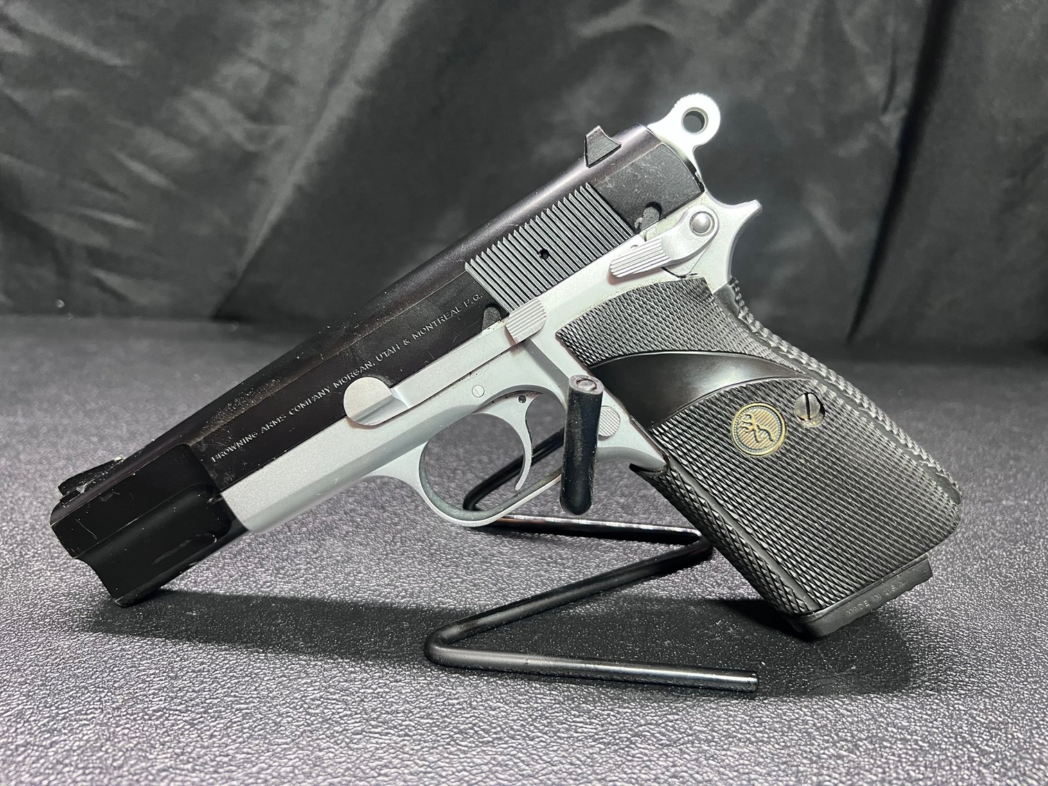 Image for ESTATE - NAPLES, FL - ANTIQUES, FIREARMS, TOOLS & MORE