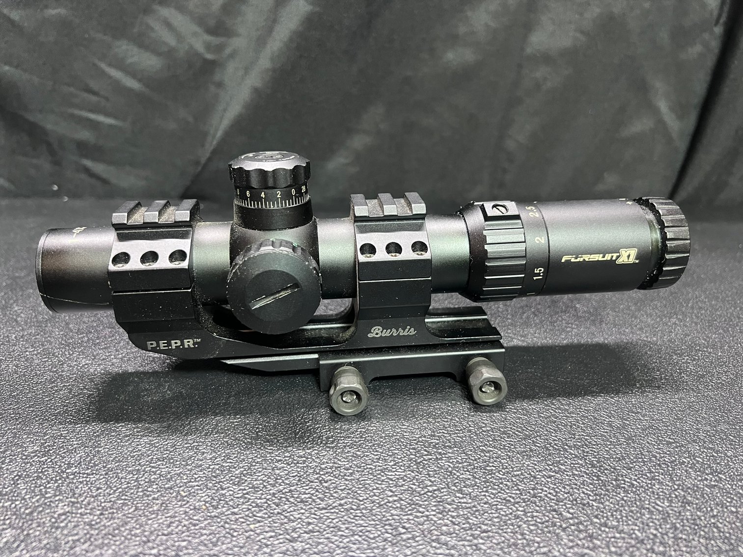 Image for ESTATE - NAPLES, FL - ANTIQUES, FIREARMS, TOOLS & MORE