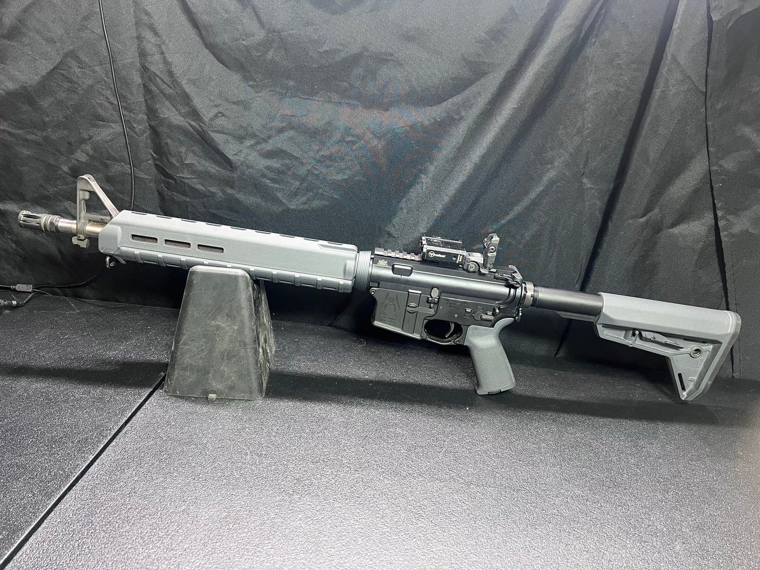 Image for ESTATE - NAPLES, FL - ANTIQUES, FIREARMS, TOOLS & MORE