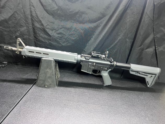 Image for ESTATE - NAPLES, FL - ANTIQUES, FIREARMS, TOOLS & MORE