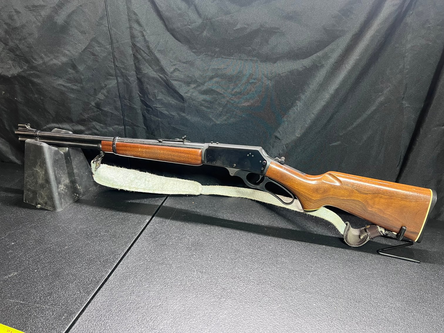 Image for ESTATE - NAPLES, FL - ANTIQUES, FIREARMS, TOOLS & MORE