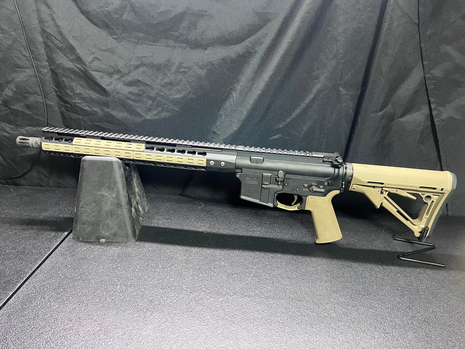 Image for ESTATE - NAPLES, FL - ANTIQUES, FIREARMS, TOOLS & MORE