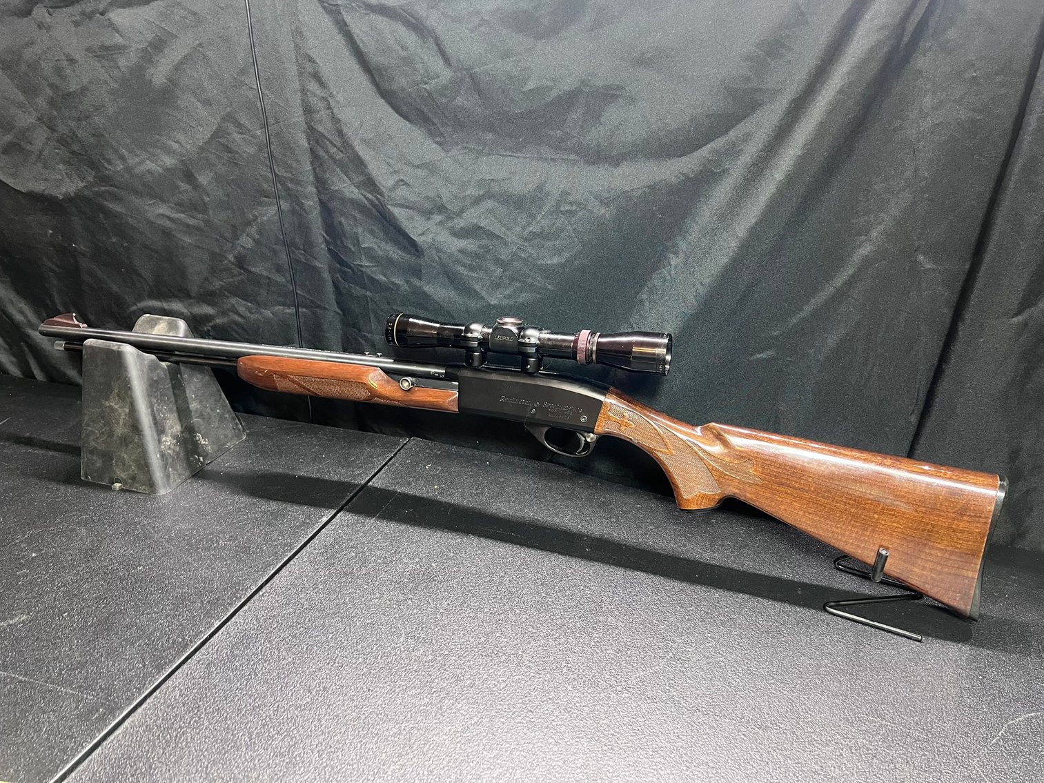 Image for ESTATE - NAPLES, FL - ANTIQUES, FIREARMS, TOOLS & MORE