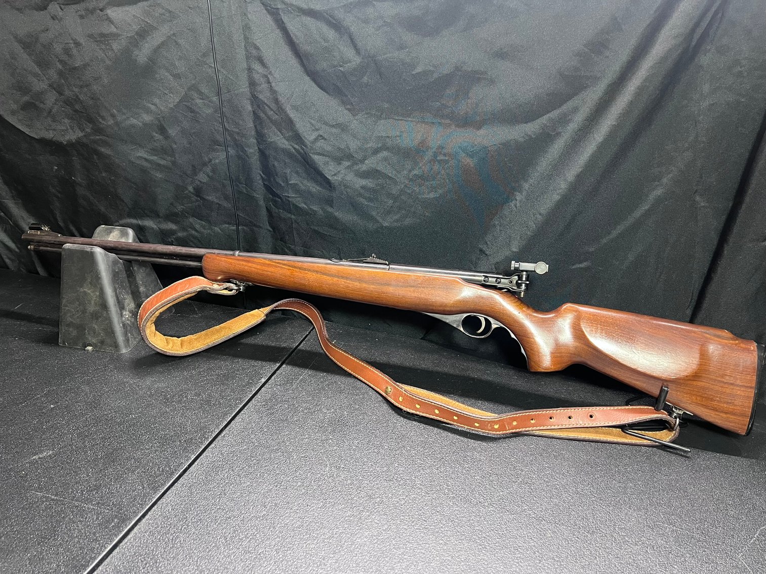 Image for ESTATE - NAPLES, FL - ANTIQUES, FIREARMS, TOOLS & MORE