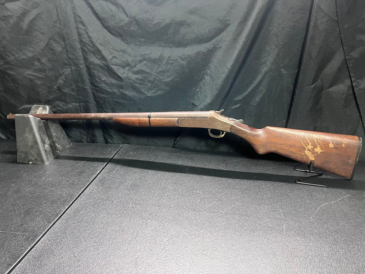 Image for ESTATE - NAPLES, FL - ANTIQUES, FIREARMS, TOOLS & MORE