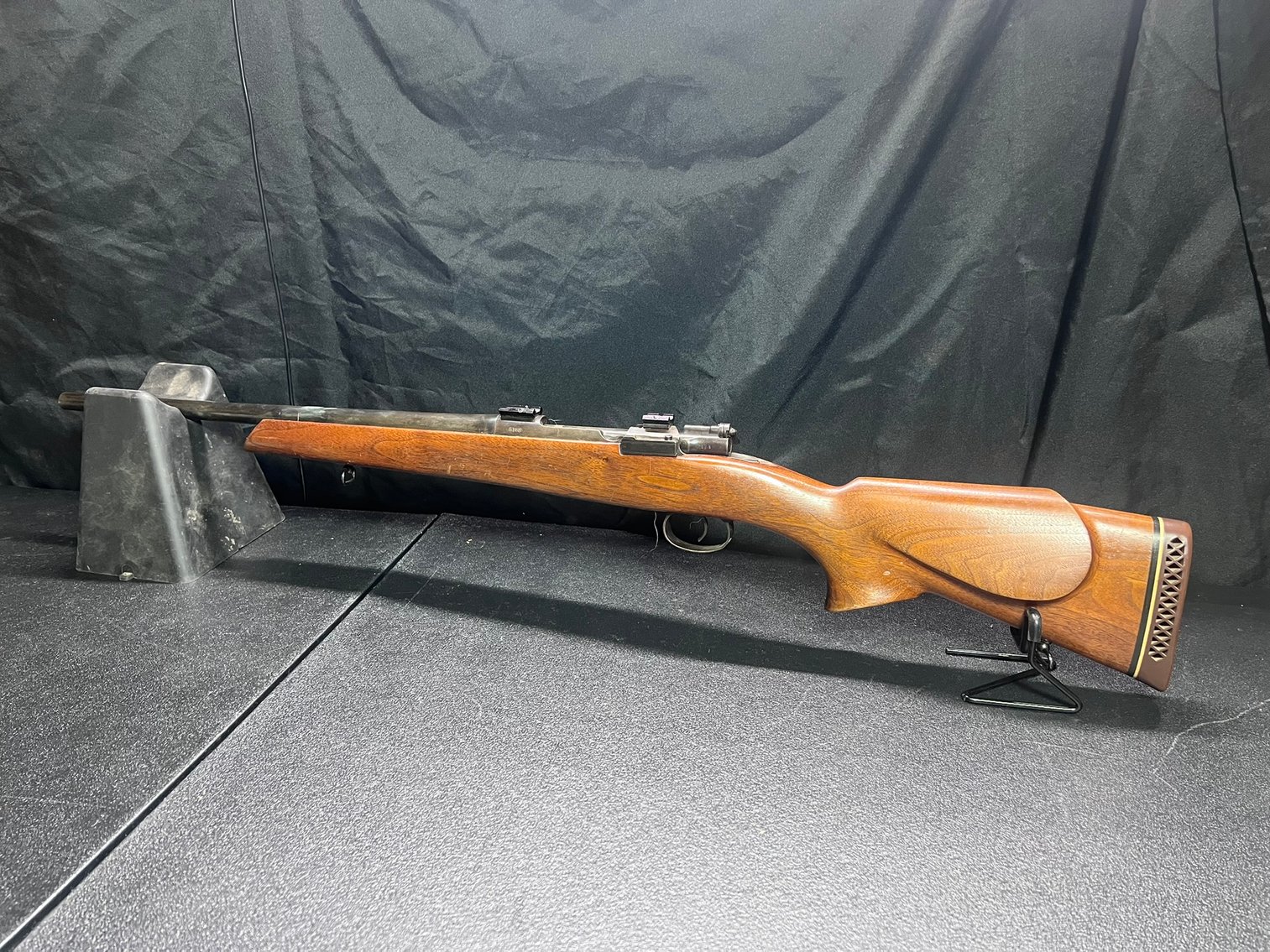 Image for ESTATE - NAPLES, FL - ANTIQUES, FIREARMS, TOOLS & MORE