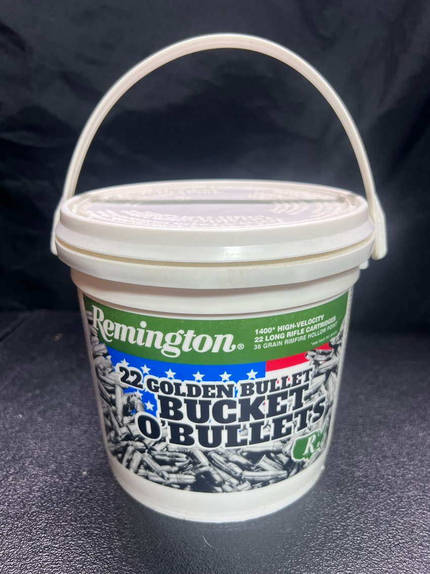 Image for ESTATE - NAPLES, FL - ANTIQUES, FIREARMS, TOOLS & MORE