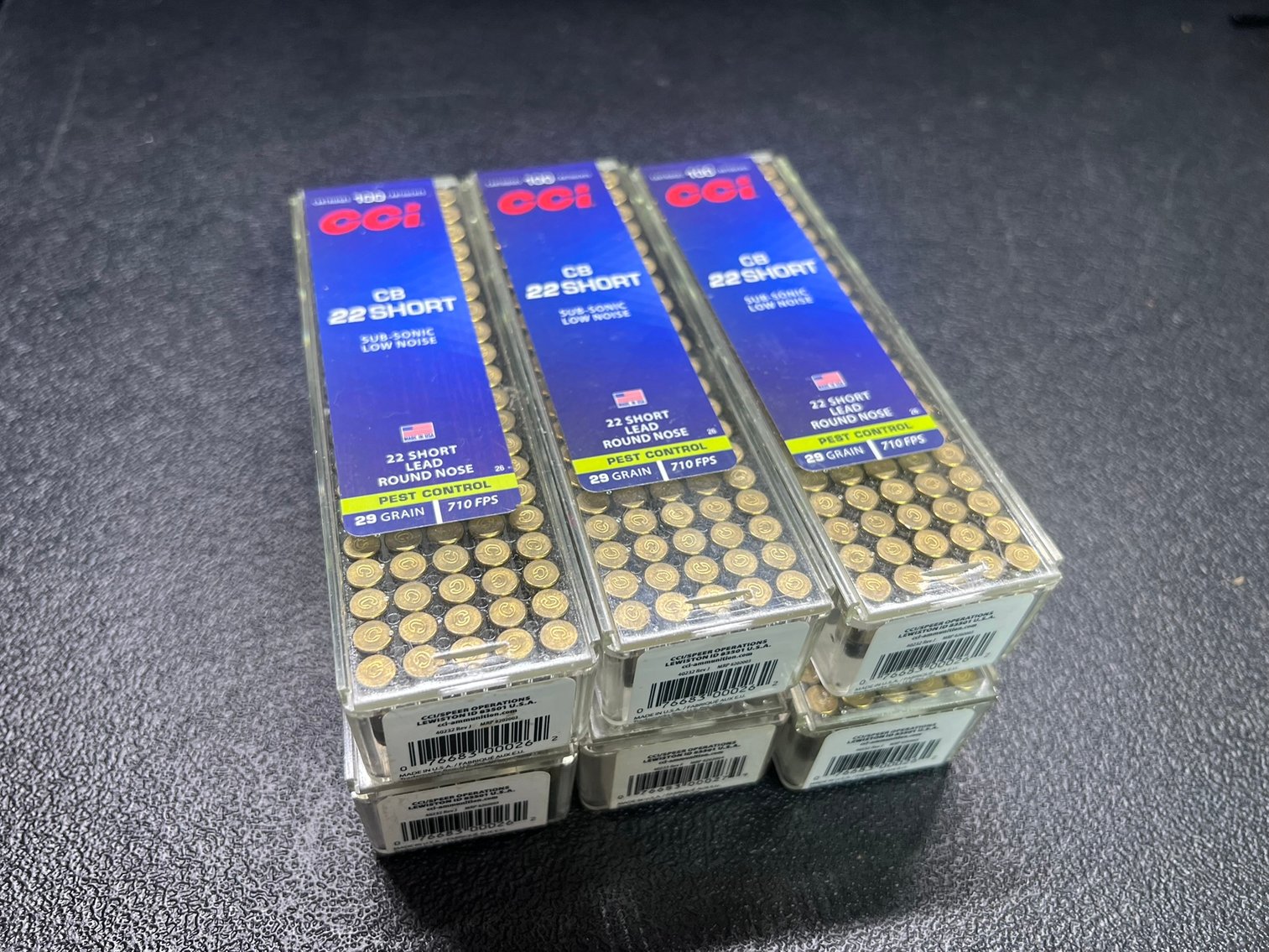 Image for ESTATE - NAPLES, FL - ANTIQUES, FIREARMS, TOOLS & MORE