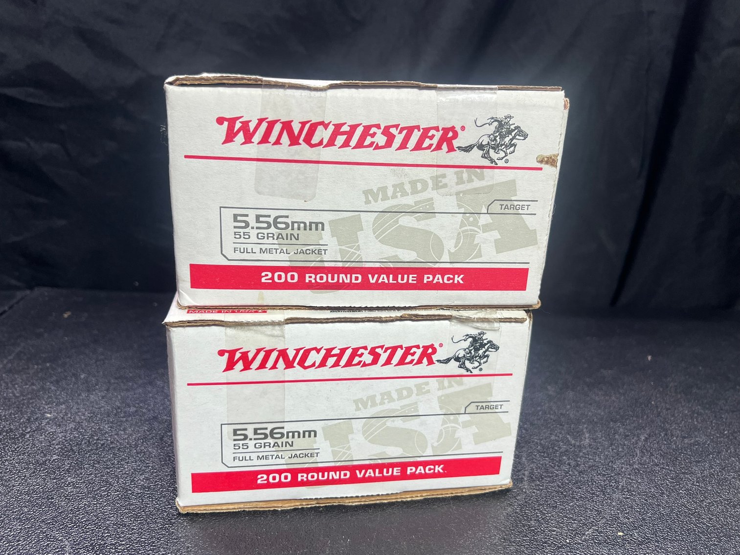 Image for ESTATE - NAPLES, FL - ANTIQUES, FIREARMS, TOOLS & MORE