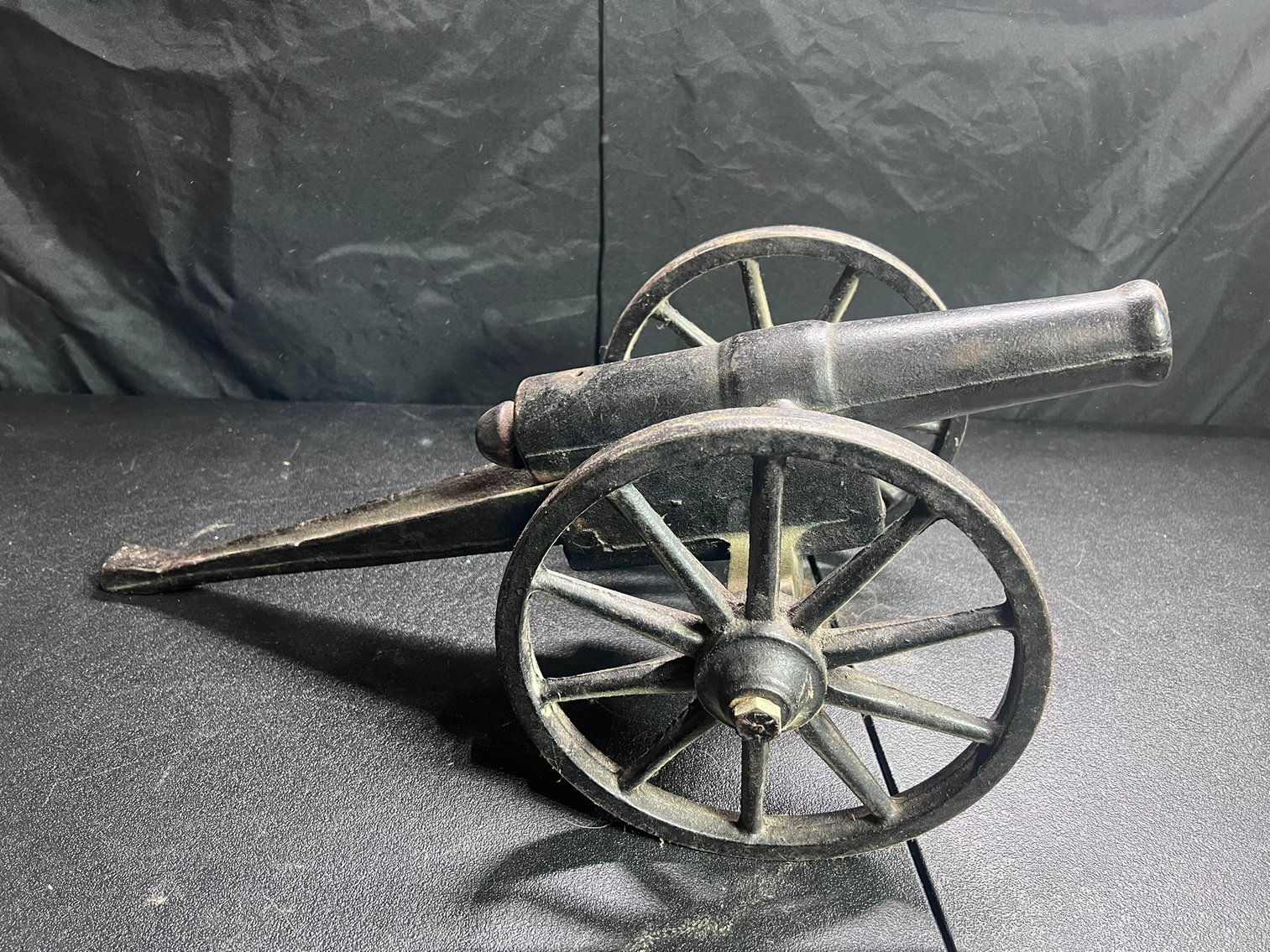 Image for ESTATE - NAPLES, FL - ANTIQUES, FIREARMS, TOOLS & MORE