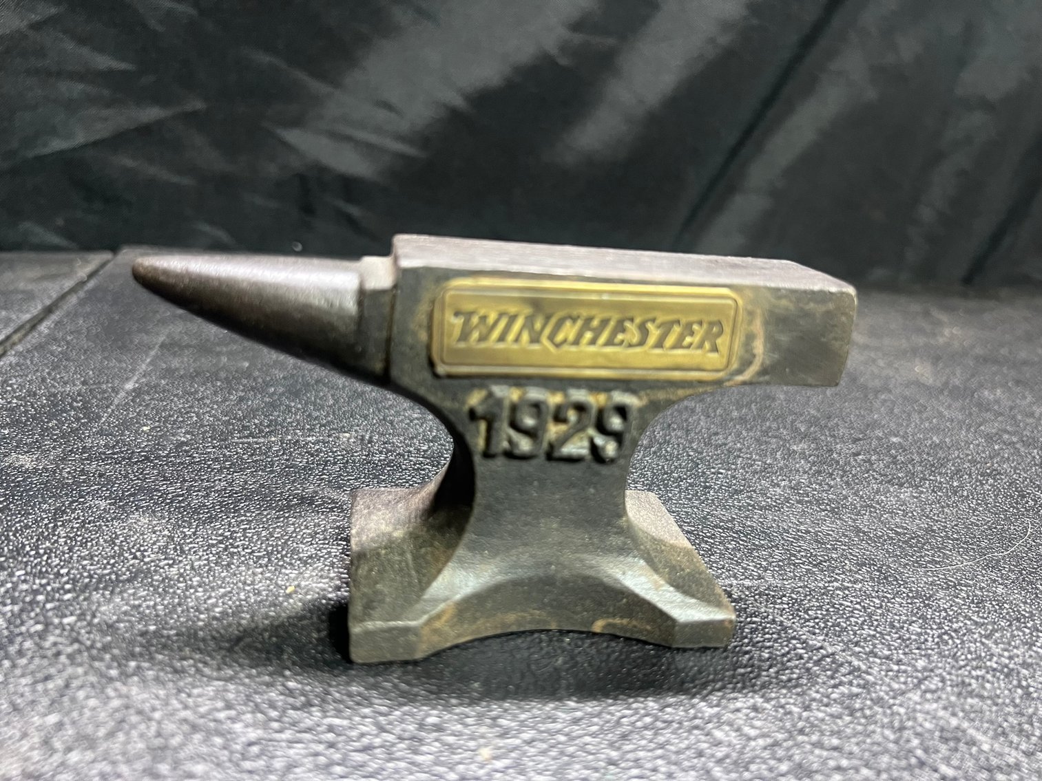 Image for ESTATE - NAPLES, FL - ANTIQUES, FIREARMS, TOOLS & MORE