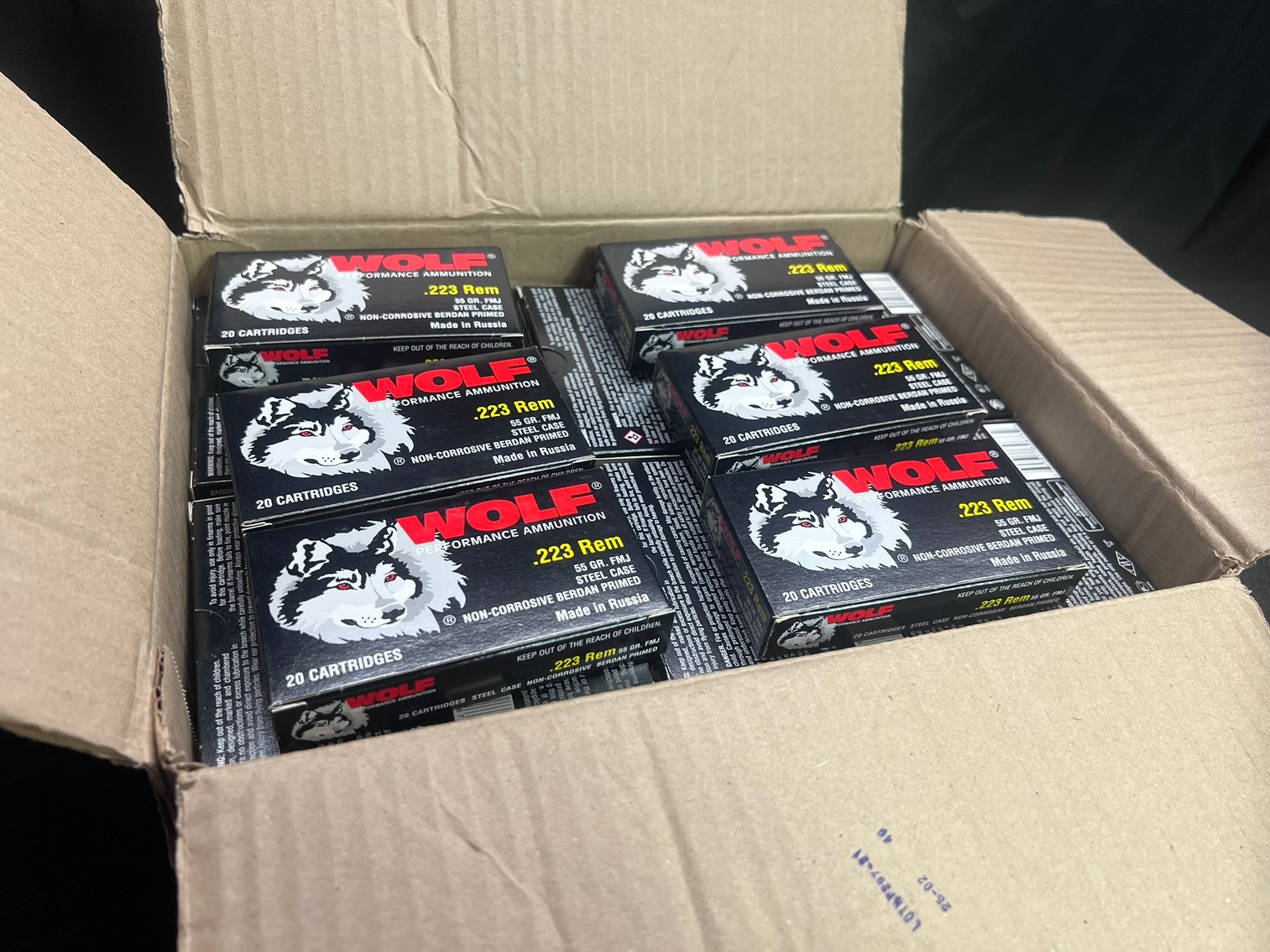 Image for ESTATE - NAPLES, FL - ANTIQUES, FIREARMS, TOOLS & MORE