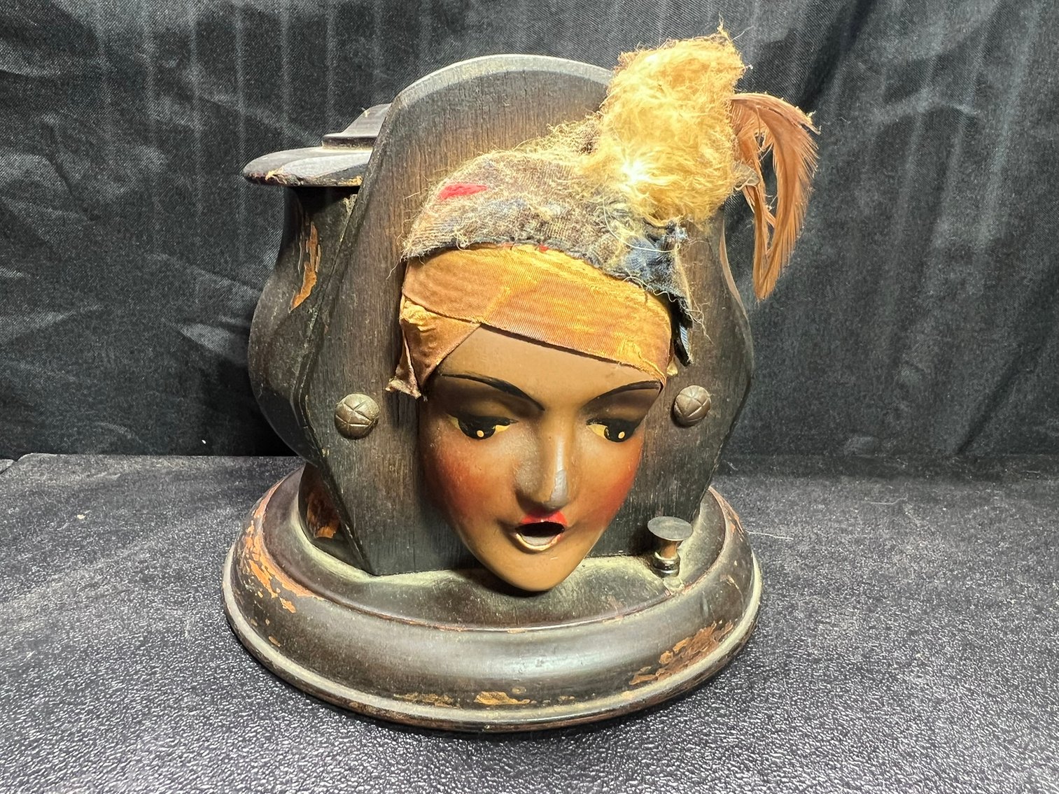 Image for ESTATE - NAPLES, FL - ANTIQUES, FIREARMS, TOOLS & MORE