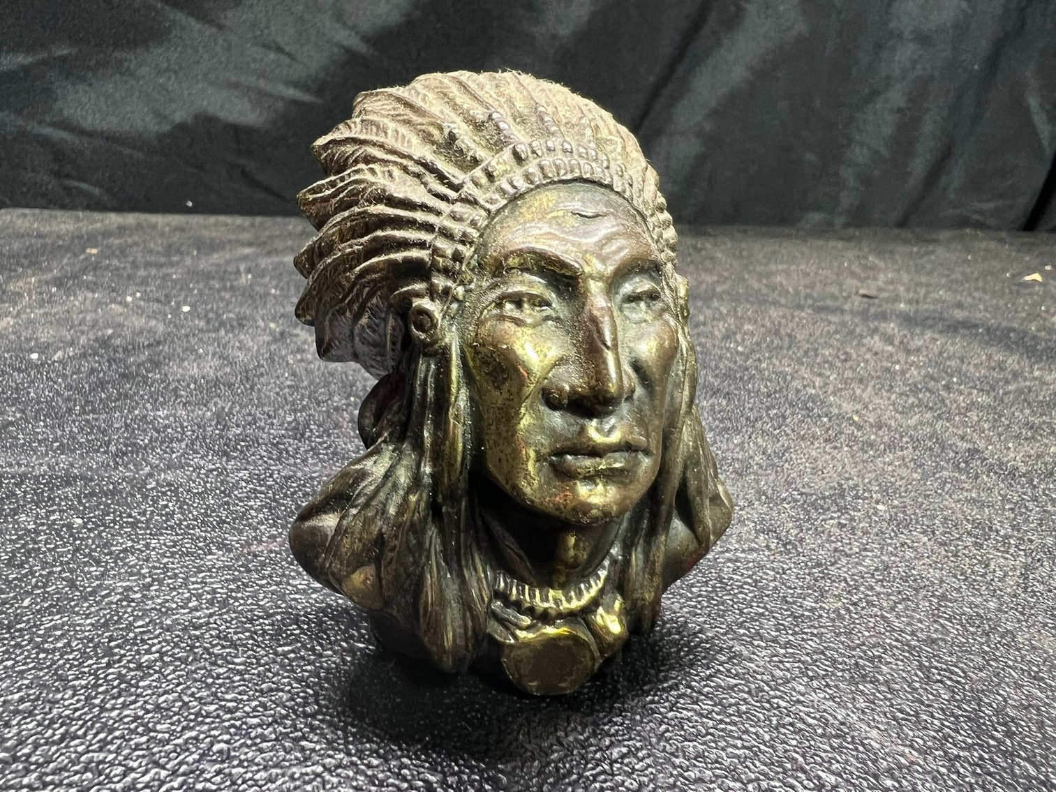 Image for ESTATE - NAPLES, FL - ANTIQUES, FIREARMS, TOOLS & MORE