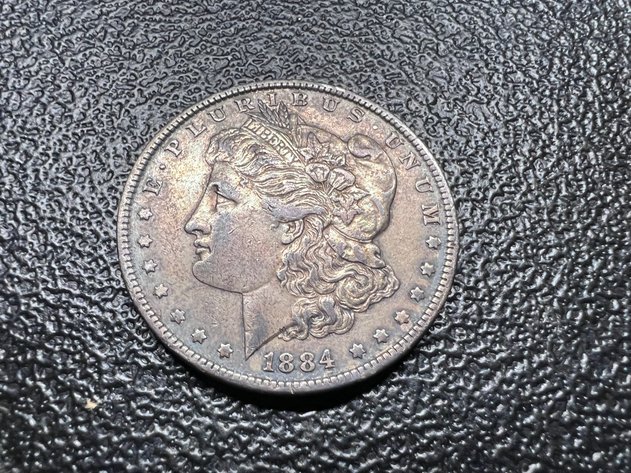 Image for ESTATE - NAPLES, FL - ANTIQUES, SLOT MACHINES, NISSAN VAN+ DAY 2 OF 2