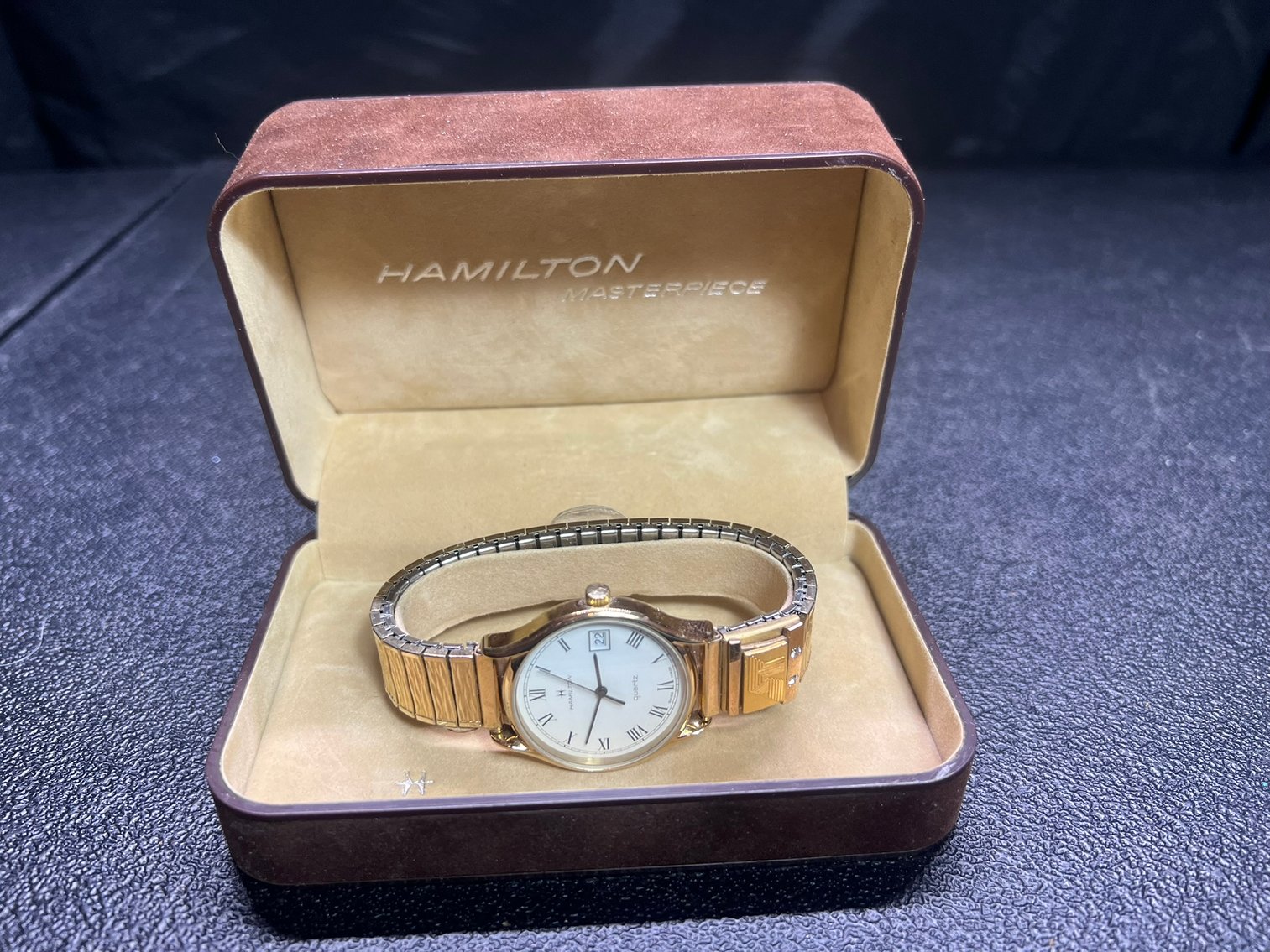 Image for ESTATE - NAPLES, FL - ANTIQUES, SLOT MACHINES, NISSAN VAN+ DAY 2 OF 2