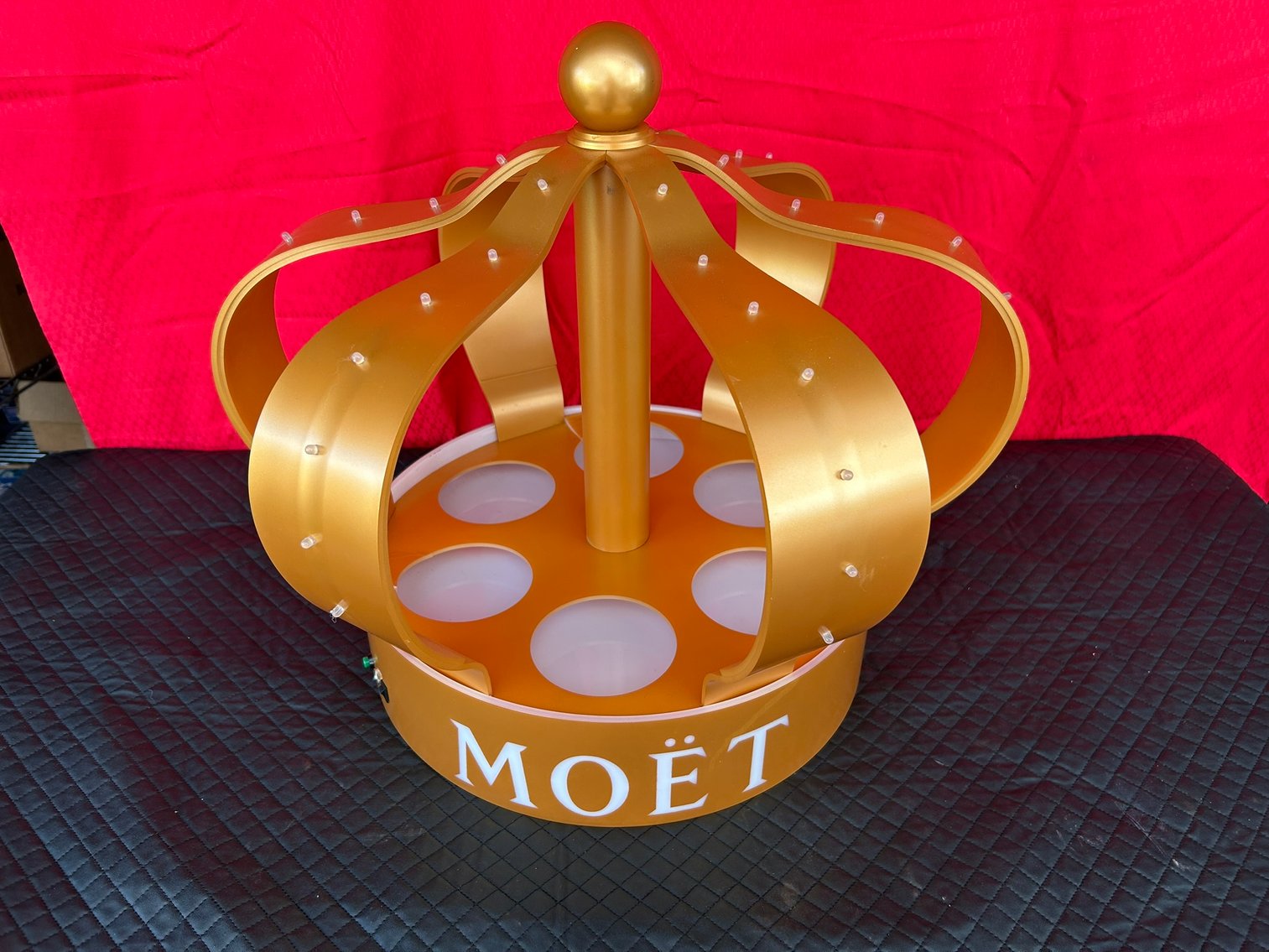 Image for ESTATE - TOOLS, COLLECTIBLES, ANTIQUES & MORE