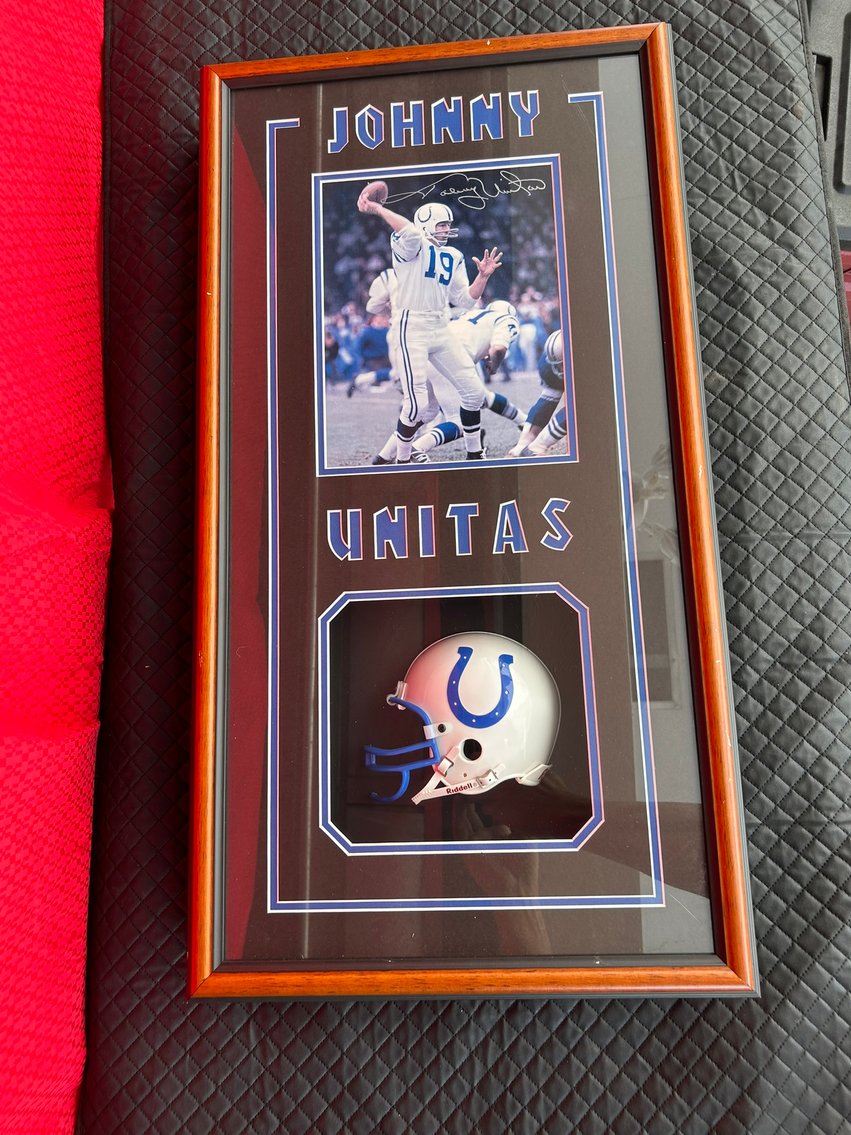 Image for ESTATE - TOOLS, COLLECTIBLES, ANTIQUES & MORE