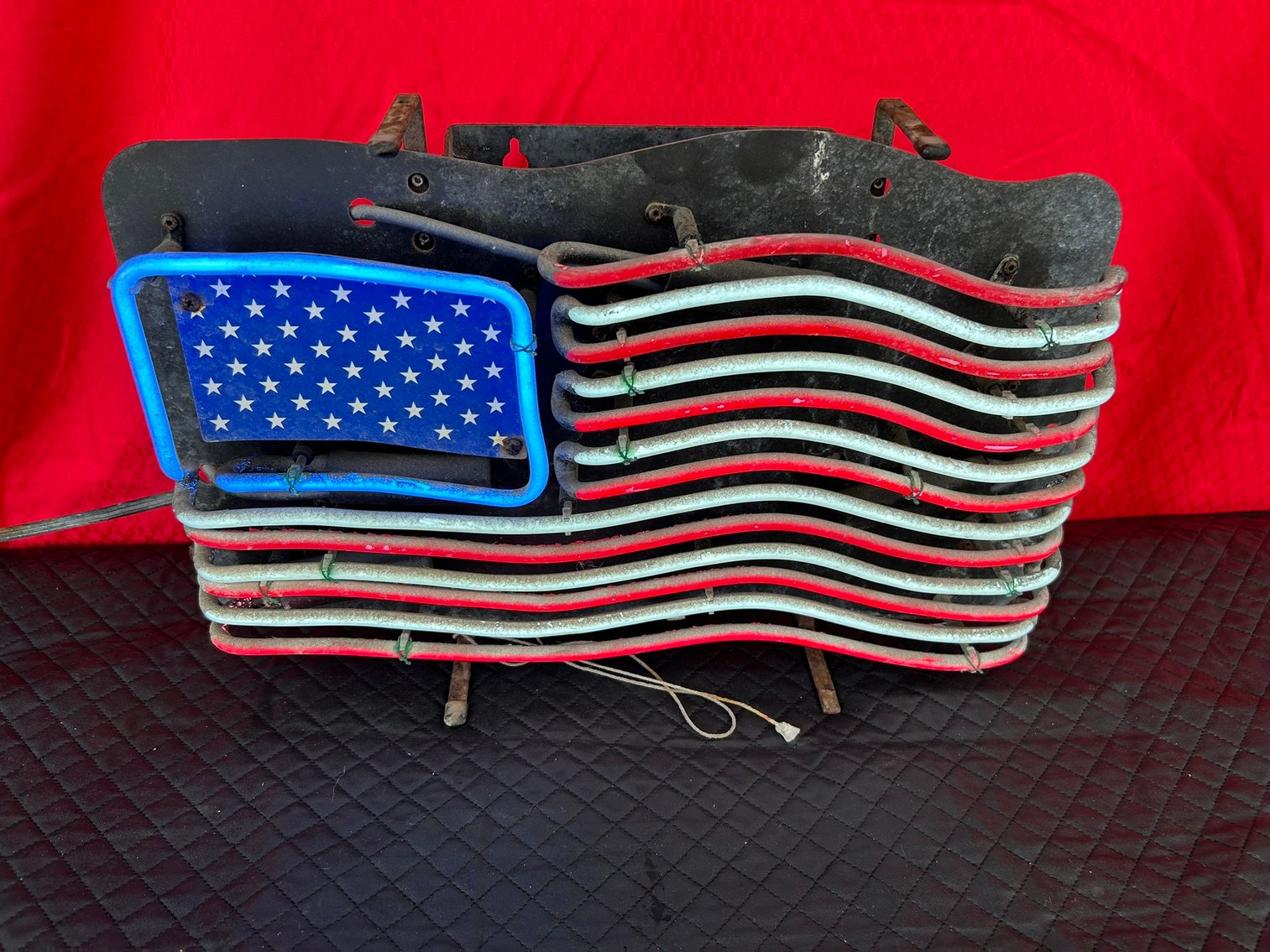 Image for ESTATE - TOOLS, COLLECTIBLES, ANTIQUES & MORE