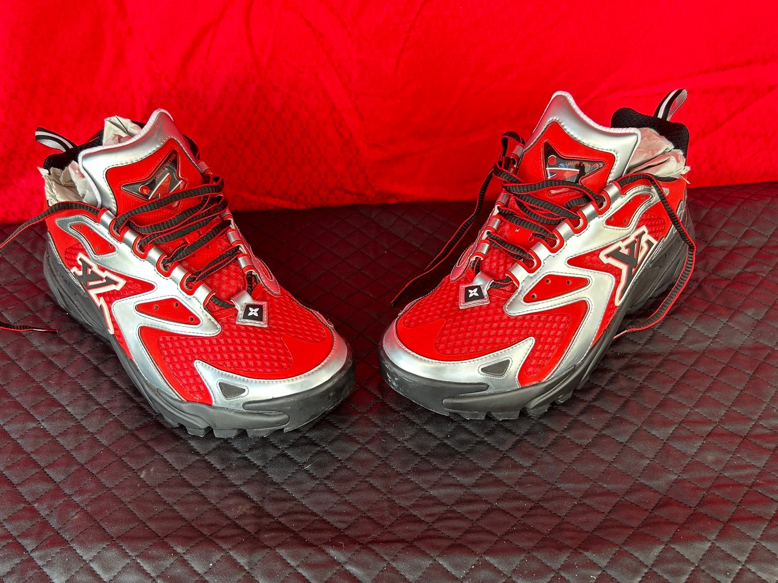 Image for ESTATE - TOOLS, COLLECTIBLES, ANTIQUES & MORE