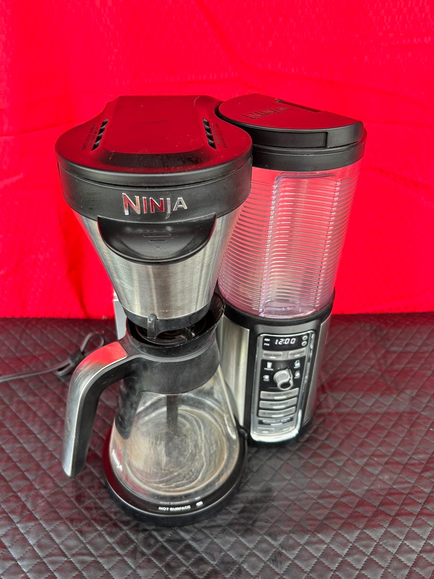 Image for ESTATE - TOOLS, COLLECTIBLES, ANTIQUES & MORE