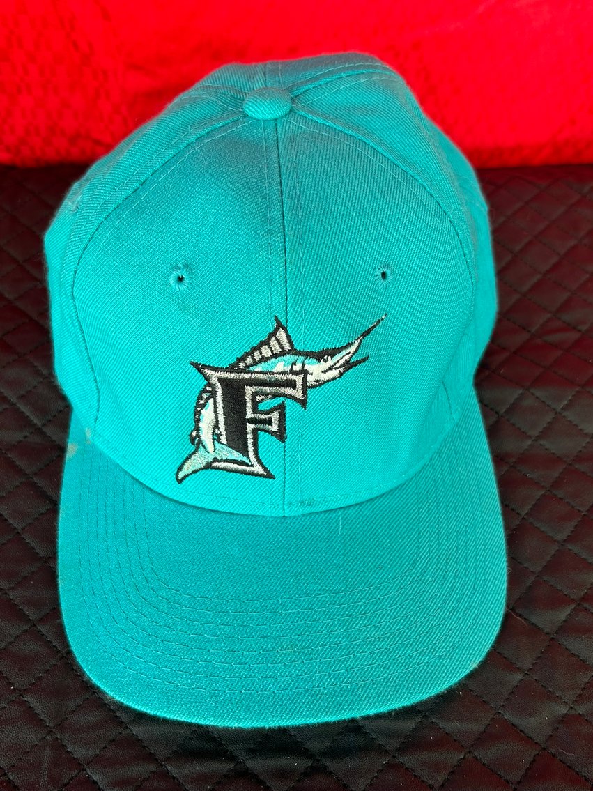 Image for ESTATE - TOOLS, COLLECTIBLES, ANTIQUES & MORE