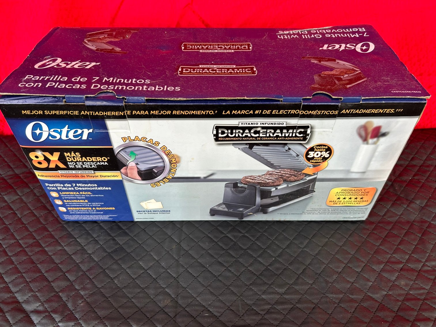 Image for ESTATE - TOOLS, COLLECTIBLES, ANTIQUES & MORE