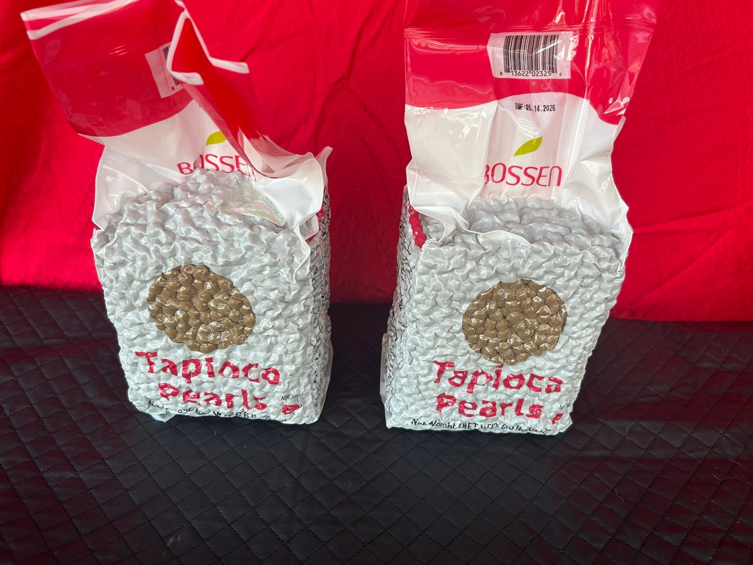 Image for ESTATE - TOOLS, COLLECTIBLES, ANTIQUES & MORE