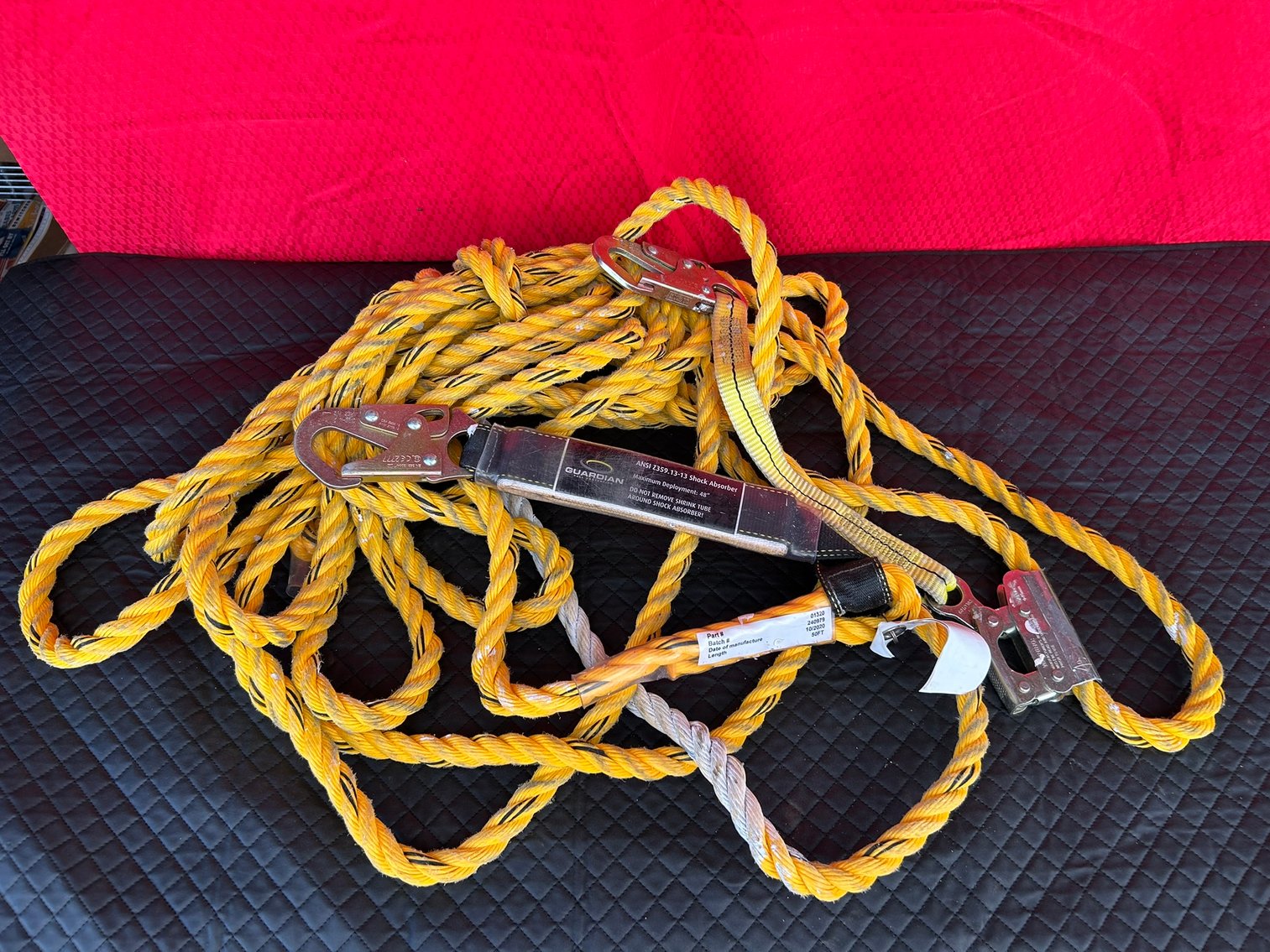 Image for ESTATE - TOOLS, COLLECTIBLES, ANTIQUES & MORE