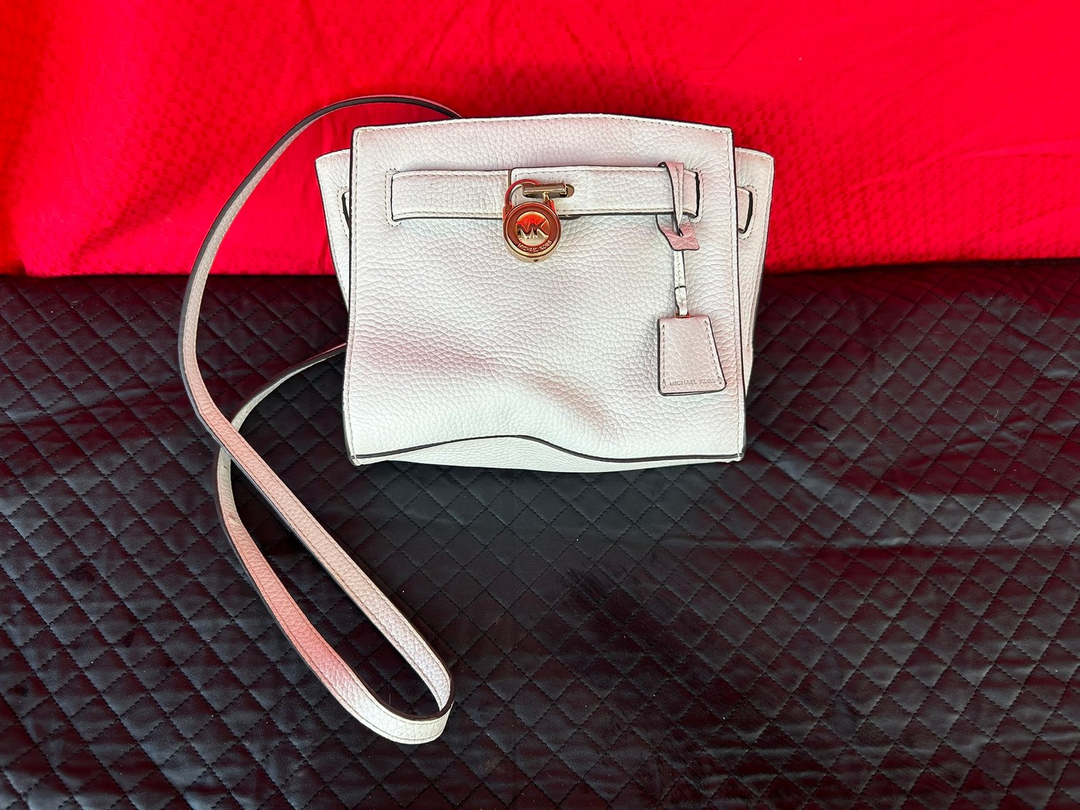 Image for ESTATE - TOOLS, COLLECTIBLES, ANTIQUES & MORE