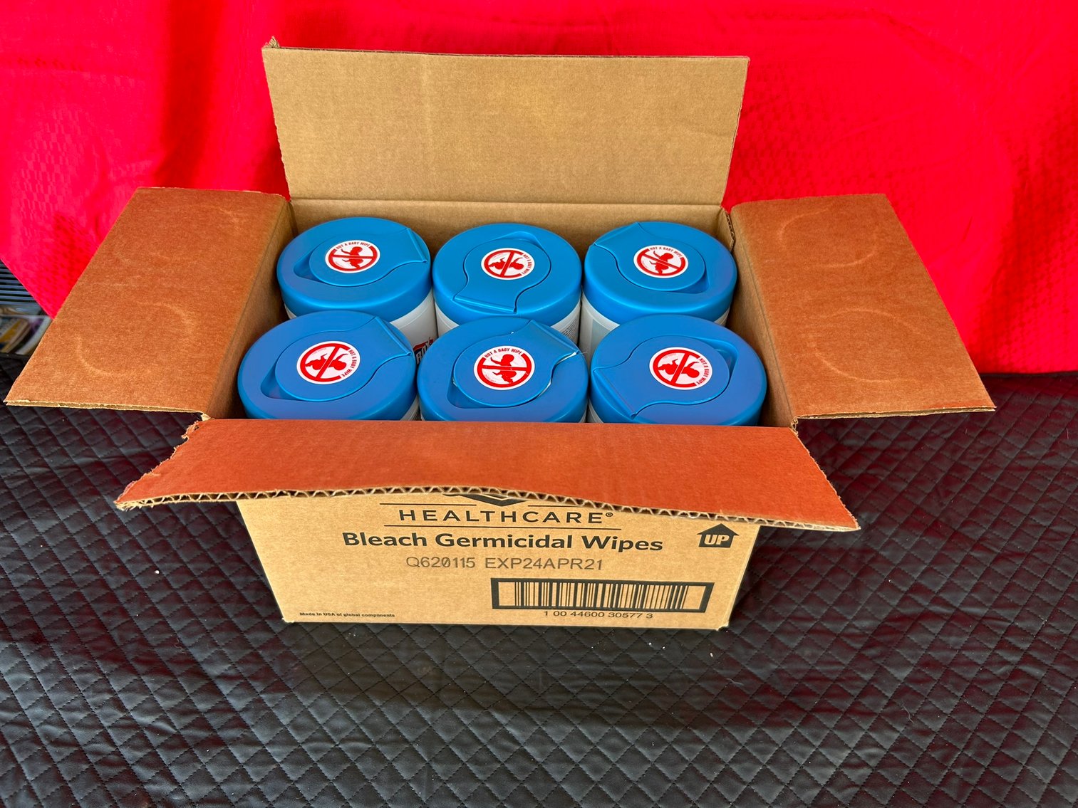 Image for ESTATE - TOOLS, COLLECTIBLES, ANTIQUES & MORE