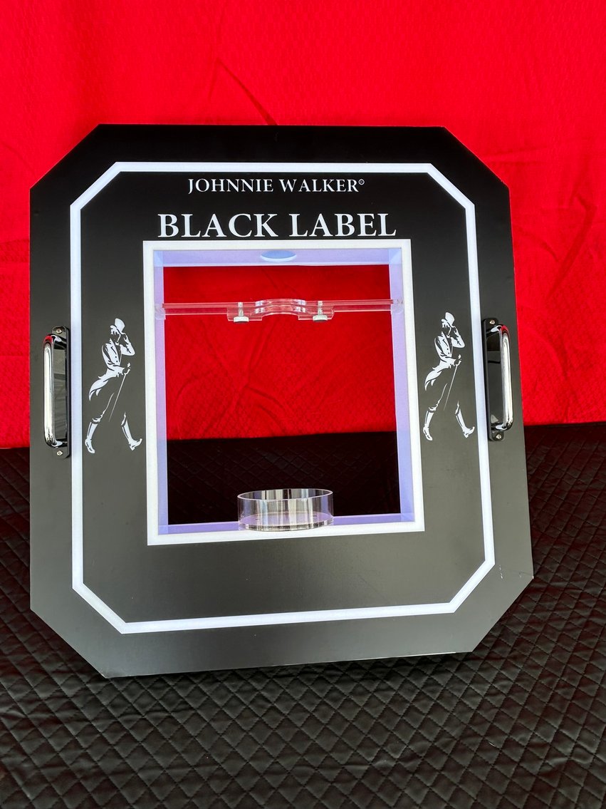 Image for ESTATE - TOOLS, COLLECTIBLES, ANTIQUES & MORE