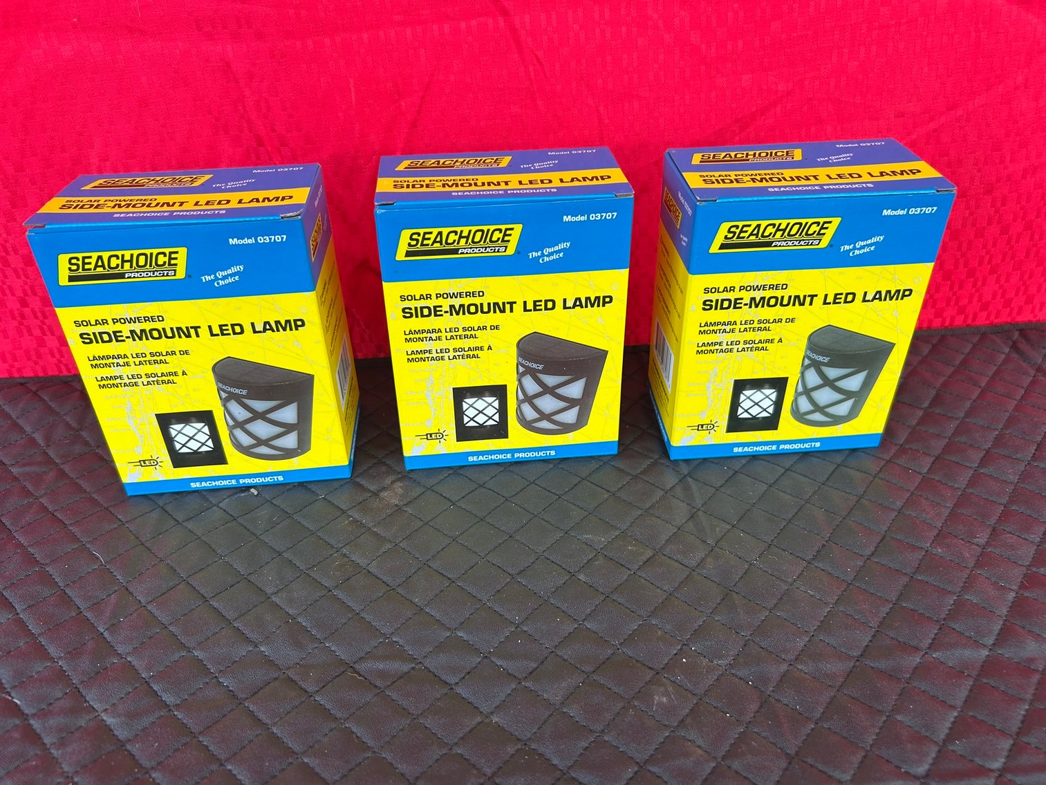 Image for ESTATE - TOOLS, COLLECTIBLES, ANTIQUES & MORE