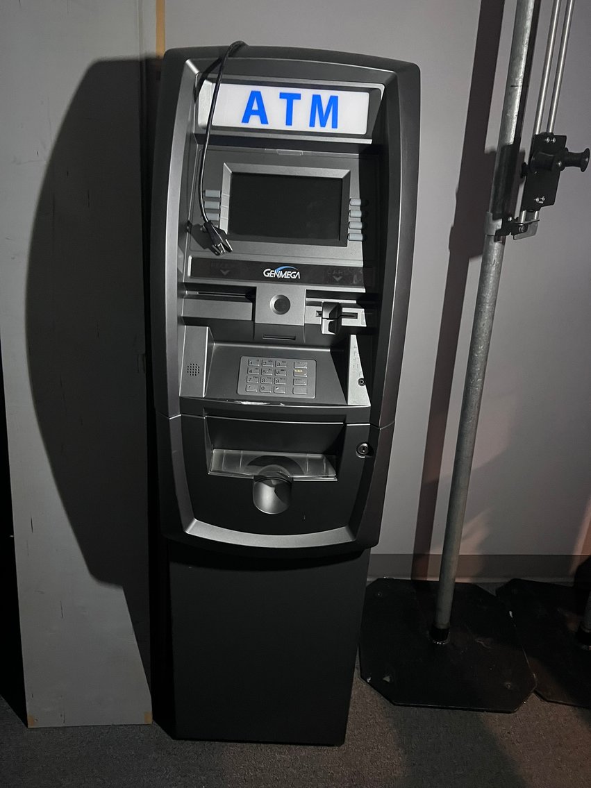 Image for MOVIE PROJECTOR / ELECTRONICS - FORT MYERS