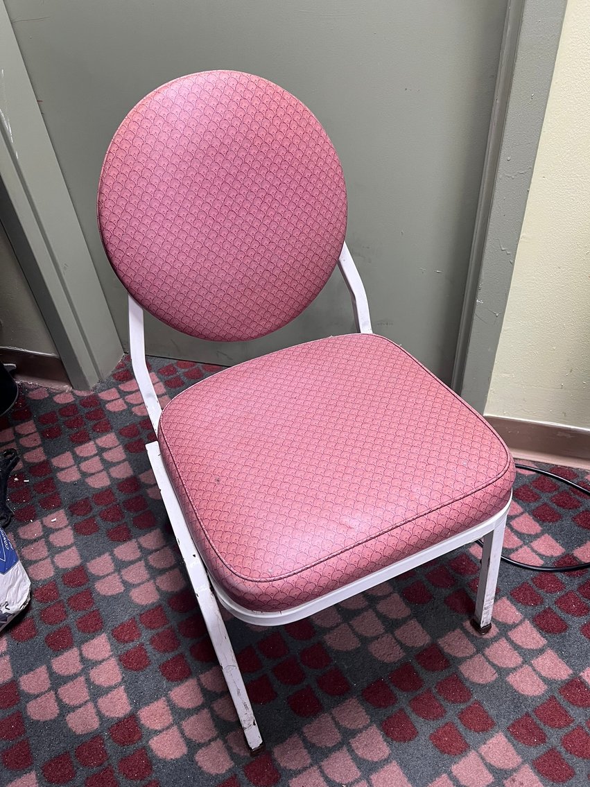 Image for MOVIE PROJECTOR / ELECTRONICS - FORT MYERS