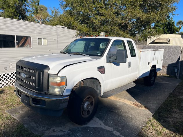 Image for ABSOLUTE - EQUIPMENT / TOOLS / PATIO FURNITURE +