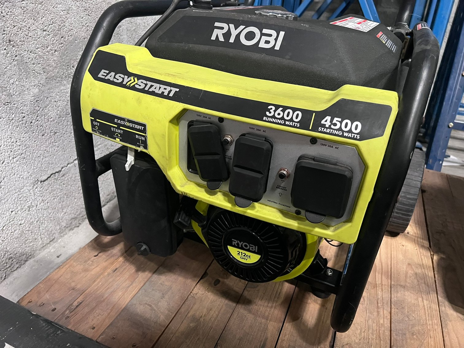 Image for SHORT NOTICE - WAREHOUSE LIQUIDATION - BOCA RATON, FL