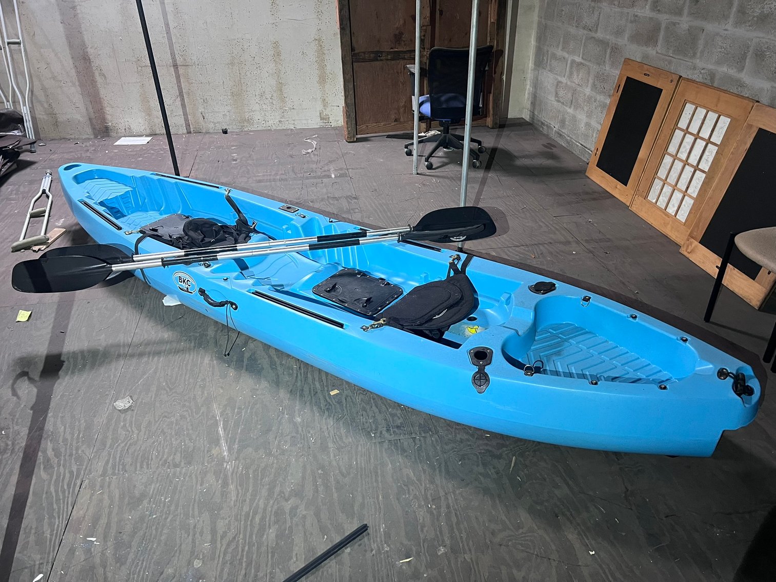 Image for SHORT NOTICE - WAREHOUSE LIQUIDATION - BOCA RATON, FL