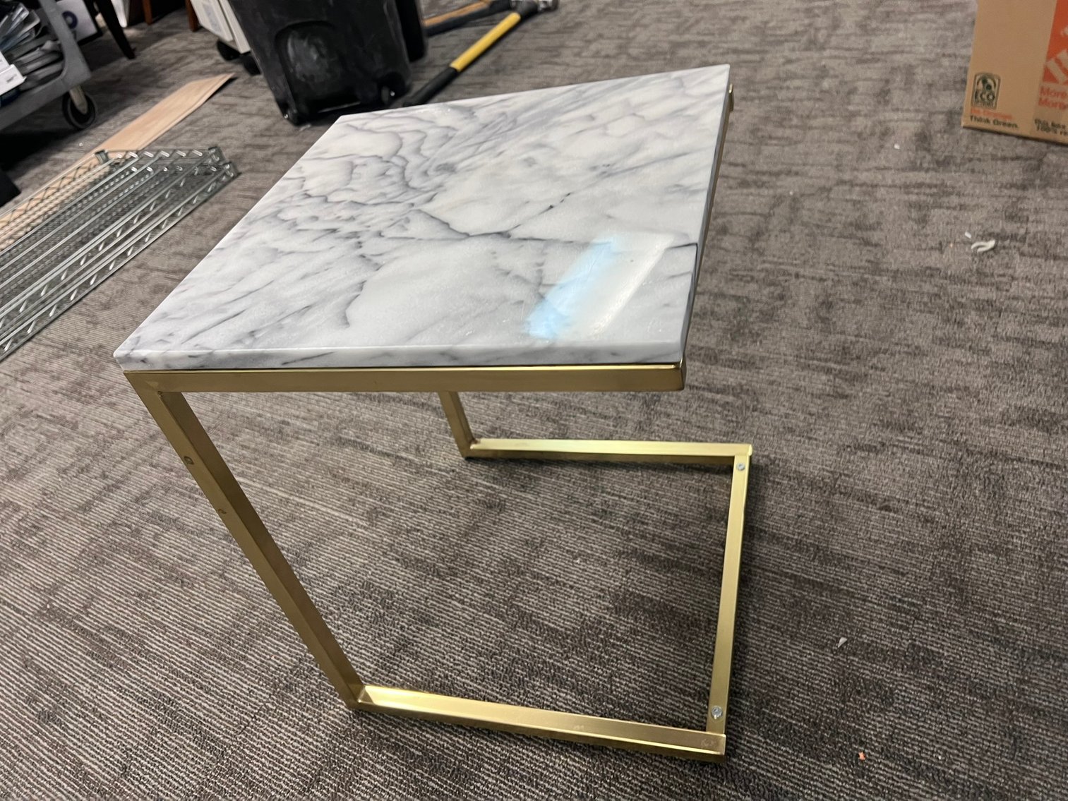 Image for SHORT NOTICE - WAREHOUSE LIQUIDATION - BOCA RATON, FL