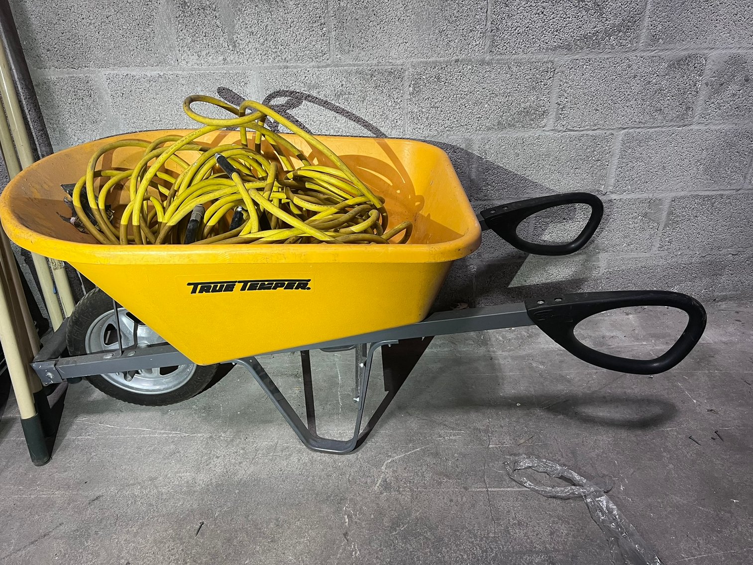 Image for SHORT NOTICE - WAREHOUSE LIQUIDATION - BOCA RATON, FL