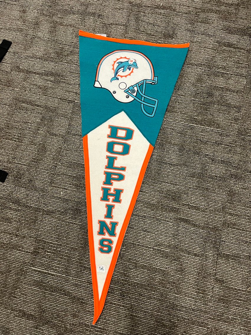 Image for SHORT NOTICE - WAREHOUSE LIQUIDATION - BOCA RATON, FL