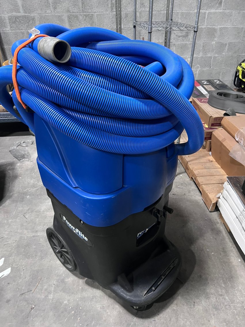 Image for SHORT NOTICE - WAREHOUSE LIQUIDATION - BOCA RATON, FL