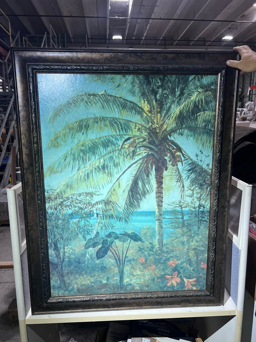 Image for SHORT NOTICE - WAREHOUSE LIQUIDATION - BOCA RATON, FL