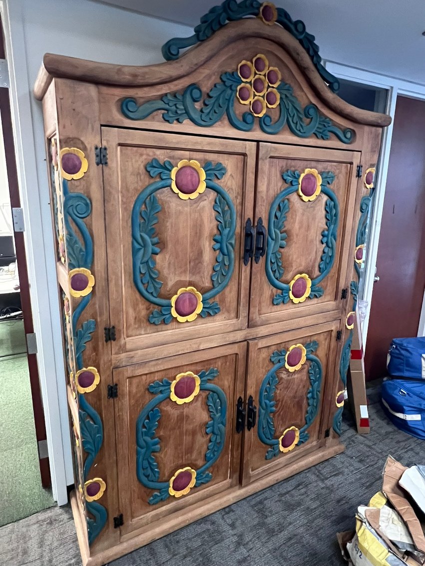 Image for SHORT NOTICE - WAREHOUSE LIQUIDATION - BOCA RATON, FL