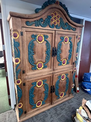 Image for SHORT NOTICE - WAREHOUSE LIQUIDATION - BOCA RATON, FL