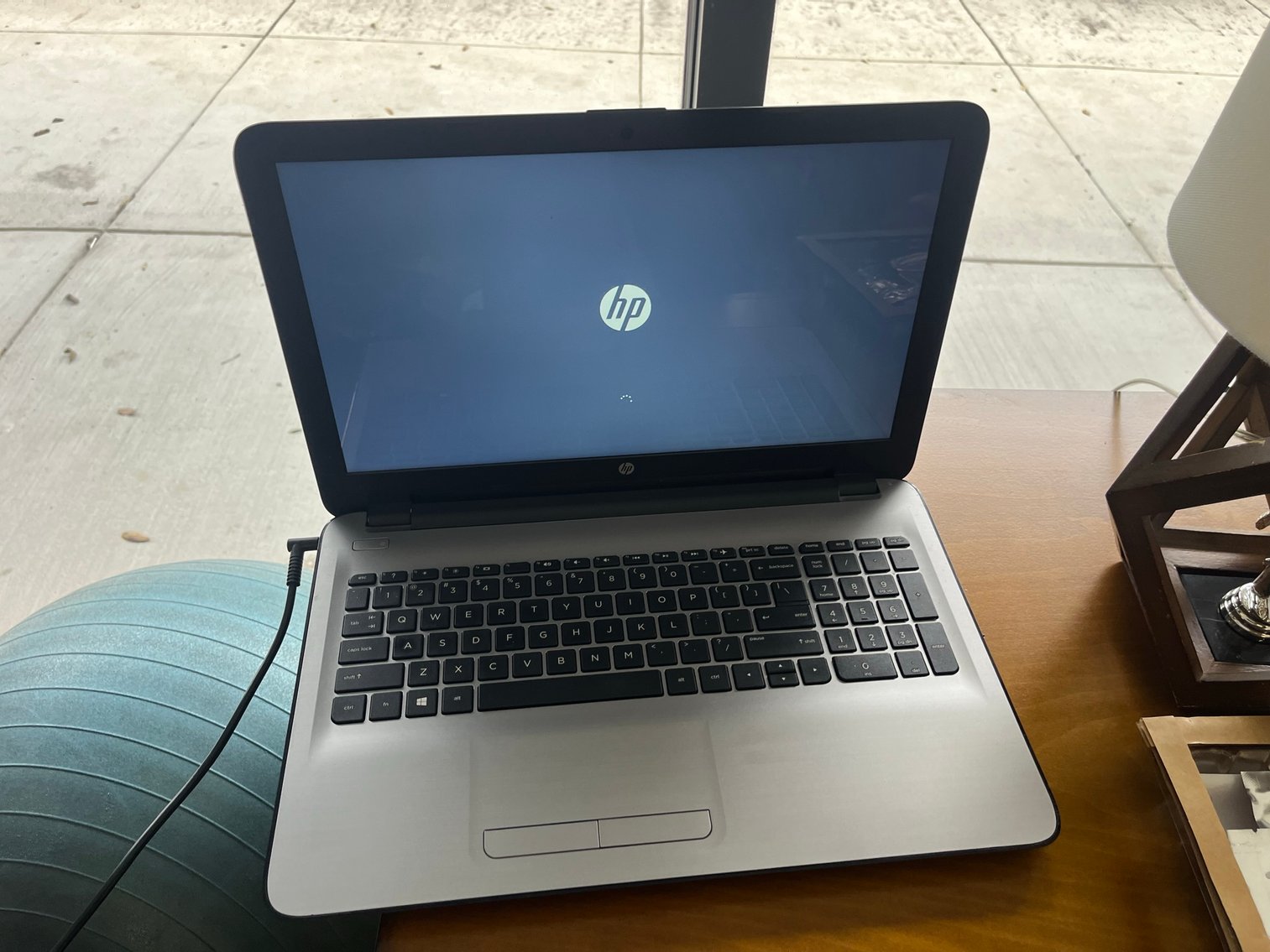 Image for SHORT NOTICE - WAREHOUSE LIQUIDATION - BOCA RATON, FL