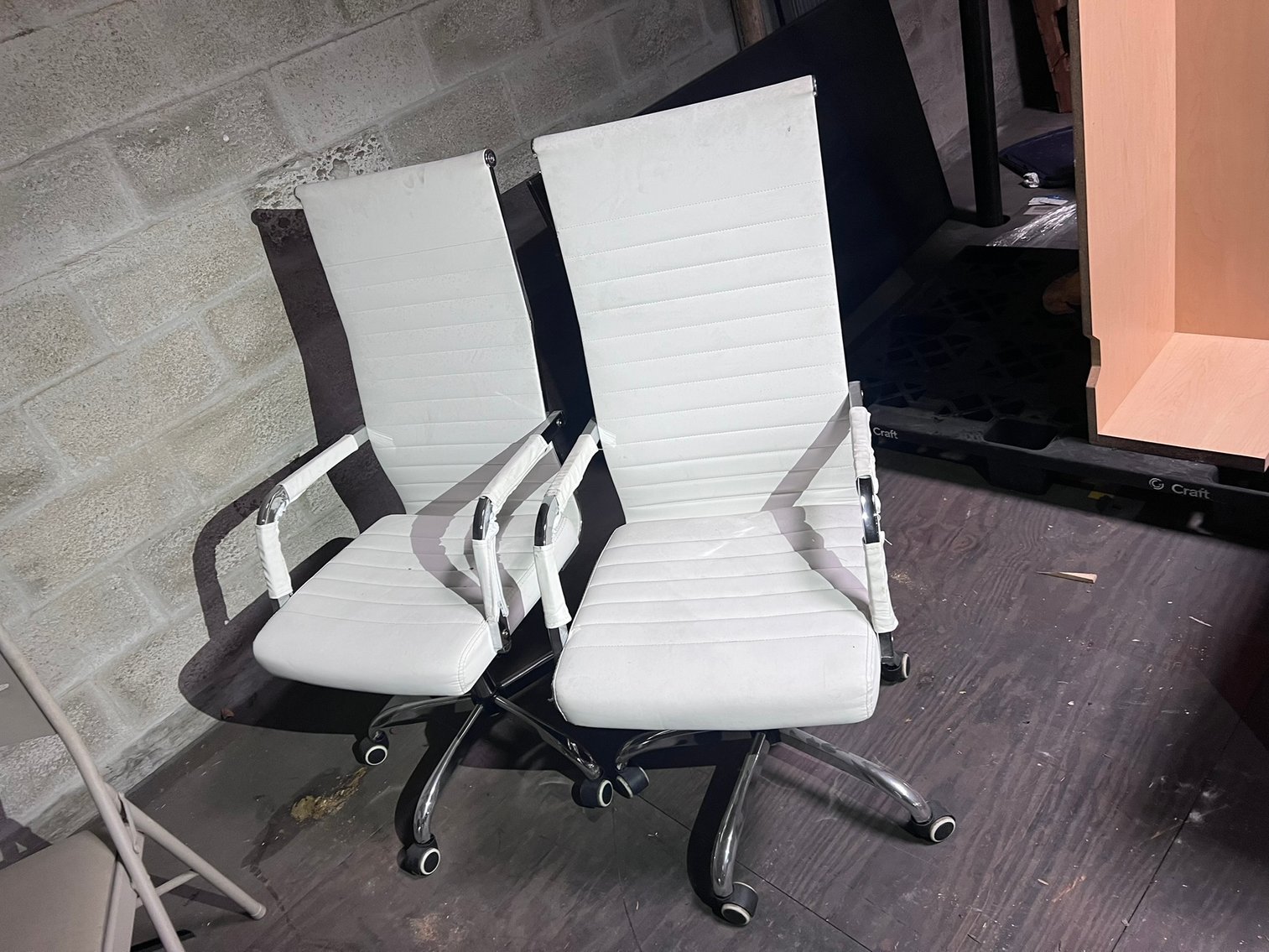 Image for SHORT NOTICE - WAREHOUSE LIQUIDATION - BOCA RATON, FL